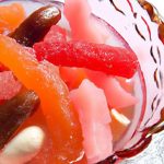 Gulali Jadul: Exploring Indonesia’s Timeless Sweet Tradition