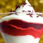 Layered Delight: The Irresistible Charm of Red Velvet Trifle