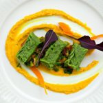 Seeds Uncovered: The Tiny Powerhouses of Life and Growth