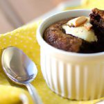 Microwave Mug Brownie: Quick, Decadent Dessert in Minutes
