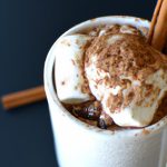 Cozy Up: How to Make S’mores Hot Cocoa at Home