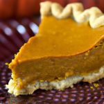 Classic Pumpkin Pie: Foolproof, Perfectly Spiced Recipe Guide