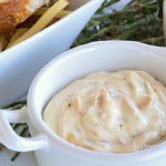 Classic French Onion Dip Recipe: Creamy, Savory & Easy!