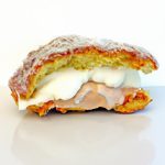 FatBoy Ice Cream Sandwich: A Sweet Treat Reinvented