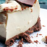 Indulgent Nutella Cheesecake Recipe: Creamy Delight Unveiled