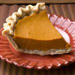 Classic Pumpkin Pie: Foolproof Recipe for Perfect Spice