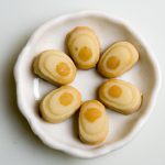 Rising Fortune: The Sweet Tradition of Fa Gao Cakes